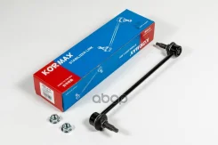 ������ �������������, �������� CLKH65 (made in Korea) Kormax ���. KSL117 KSL117 ����