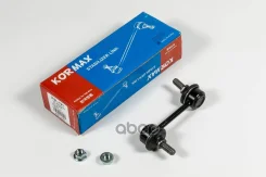 ������ �������������, ������ CLMZ29 (made in Korea) KSL121 ����