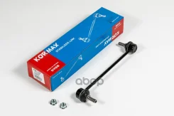 ������ �������������, �������� CLKD17 (made in Korea) Kormax ���. KSL123 KSL123 ����