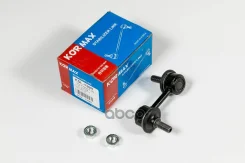 ������ �������������, �������� ������ CLHO29 (made in Korea) KSL130R ����