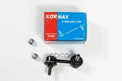 ������ �������������, ������ ����� CLHO17 (made in Korea) 2 Kormax ���. KSL131L KSL131L ����