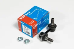 ������ �������������, �������� ����� CLN23 (made in Korea) KSL135L ����
