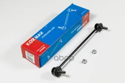 ������ �������������, �������� ������ CLHO60 (made in Korea) Kormax ���. KSL134R KSL134R ����