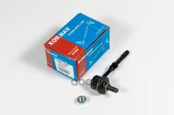 ������ �������������, ������ CLM18 (made in Korea) KSL139 ����
