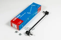 ������ �������������, �������� CLMZ30 (made in Korea) MZ 3 Blefp 09- 0523004; 10030220; 10030220�����; 10030220����������; 241161; 52319HPS; 83933762...
