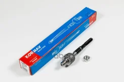 ���� ������� CRKH17 (made in Korea) 2 Kormax ���. KSR002 KSR002 ����