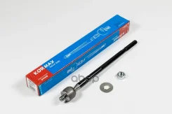 ���� ������� CRT28 (made in Korea) TO Corolla (10#/11#), RAV4 0122103; 08010340; 1191802; 122103; 15741; 1574102; 19567; 261034; 4550309060; 455030907...