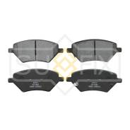 ������� ��������� �������� ����� Sufix [SX1850] SX1850 ����