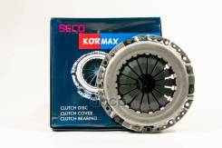 ������� ��������� Kormax ���. SCHD617 SCHD617 ����