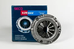 ������� ��������� SZ Swift 119006211; 119015810; 2210060J00; 2210065G00; 619301360; 6193013600; CS913; SZC13 Kormax ���. SCSZ575 SCSZ575 ����