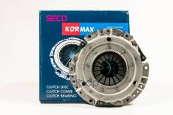 ������� ��������� NI 1.5-2.0 - Almera 95-03, Bluebird (T12, U11) 80-88, Cherry (N12) 82-86, Laurel (C31), Pick-Up (720), Prairie (M10) 82-88, Primera...