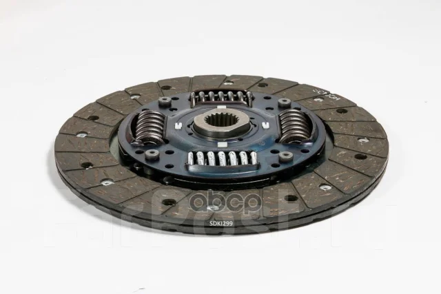 ���� ��������� https:pub. �fsa. �gov. �ru/rss/certificate/view/3276984 Kormax ���. SDKI299 SDKI299 ����