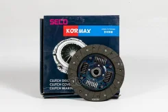 ���� ��������� Kormax ���. SDKI299 SDKI299 ����