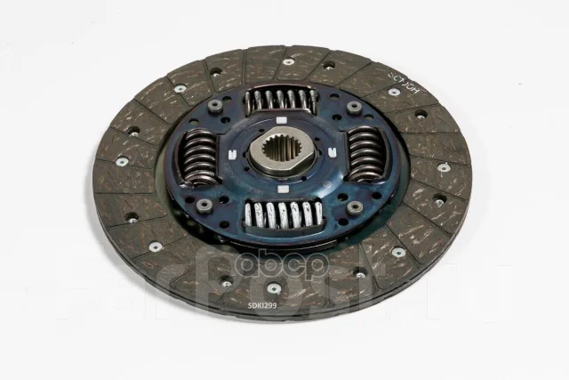 ���� ��������� https:pub. �fsa. �gov. �ru/rss/certificate/view/3276984 Kormax ���. SDKI299 SDKI299 ����