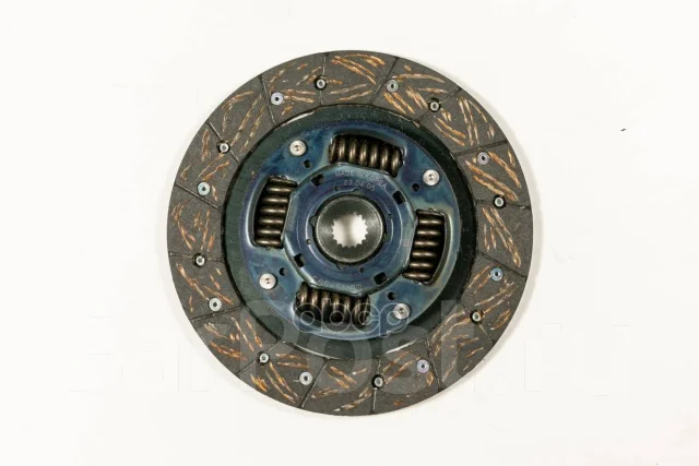���� ��������� Kormax ���. SDNS593 SDNS593 ����