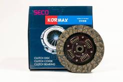 ���� ��������� Kormax ���. SDHD616 SDHD616 ����