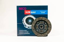 ���� ��������� NI Sunny, Primera 1N0316460; 1N0716460; 1N1016460; 1N1616460; 1N5016460; 3010001E00; 3010001E01; 3010004R00; 3010006E00; 3010006E01; 30...