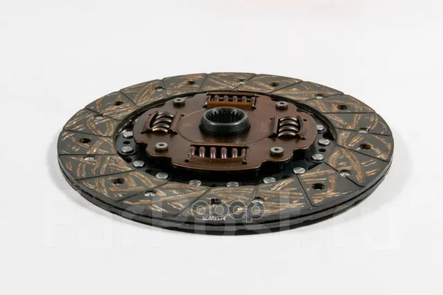 ���� ��������� Kormax ���. SDMZ574 SDMZ574 ����