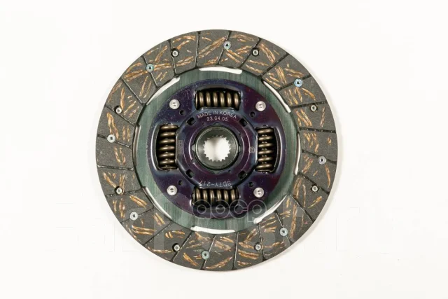 ���� ��������� 4 Kormax ���. SDTY217 SDTY217 ����