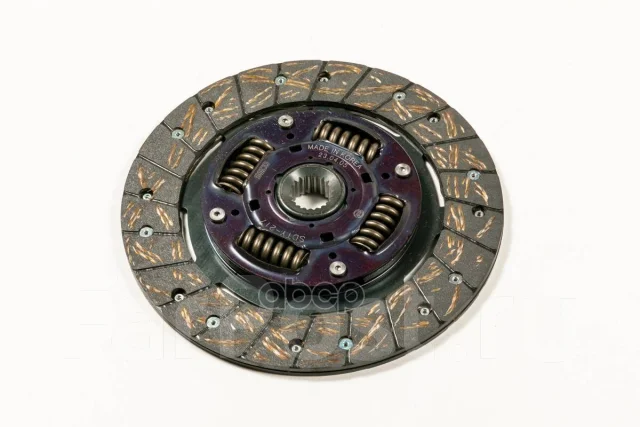 ���� ��������� 4 Kormax ���. SDTY217 SDTY217 ����