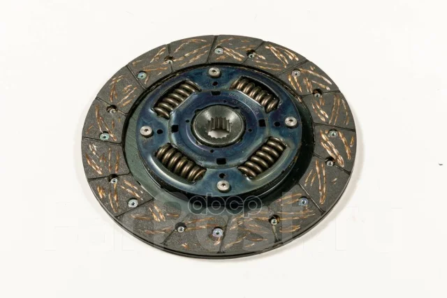 ���� ��������� Kormax ���. SDNS593 SDNS593 ����