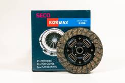 ���� ��������� TO 2.0/2.2 - Camry 82-01, Carina E 92-97, Carina II (ST15#/17#) 83-92, Celica (ST16/18/20) 85-99, Corona (ST15) 83-87, MR2 (AW20), Picn...