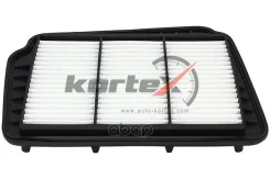 ������ ��������� Chevrolet Lacetti 1.4-1.8/16V 03/05-/ Nubira 1.6/1.8 03/05- Kortex KA0005 Kortex ���. KA0005 KA0005 ����