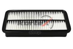 ������ ��������� Toyota RAV 4 I 94-00/Carina E 92-97 KA0043 Kortex ���. KA0043 KA0043 ����