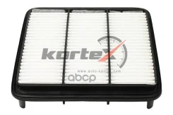 ������ ��������� Mitsubishi L200 05- Kortex ���. KA0044 KA0044 ����