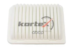 ������ ��������� Mitsubishi Grandis 03- KA0076 Kortex ���. KA0076 KA0076 ����