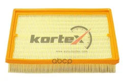 ������ ��������� KIA Carens 06-/Magentis 06- Kortex ���. KA0067 KA0067 ����