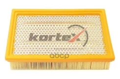 ������ ��������� Ssangyong Korando/Musso/Tager TCi Kortex ���. KA0121 KA0121 ����