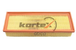 ������ ��������� AUDI A4/A5/Q5 08- Kortex ���. KA0140 KA0140 ����