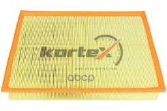 ������ ��������� Mercedes-BENZ Sprinter 2, Volkswagen Crafter Kortex ���. KA0125 KA0125 ����
