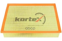 ������ ��������� �������� ��� Land Rover Discovery Iiirange Rover III 04- KA0168 Kortex ���. KA0168 KA0168 ����