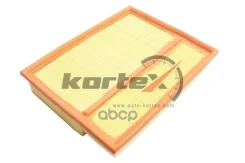 ������ ��������� MB W202ML W163 KA0171 Kortex ���. KA0171 KA0171 ����