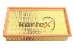 ������ ��������� KA0173 Kortex KA0173 ����