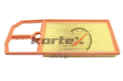 ������ ��������� SEAT Cordoba 1.4/1.6/16V 06/94-10/02/Ibiza II 1.4 16V 09/96-06/99/III 1.4 1 Kortex KA0203 Kortex ���. KA0203 KA0203 ����