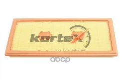 ������ ��������� MB W212/ML W166 M276 Kortex ���. KA0217 KA0217 ����