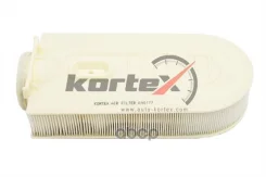 ������ ��������� MB C-Class (W204) C250 CDI KA0177 Kortex ���. KA0177 KA0177 ����