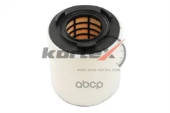 ������ ��������� AUDI A1/VW POLO/Skoda Fabia 11- Kortex ���. KA0225 KA0225 ����