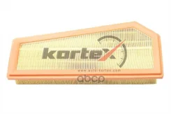 ������ ��������� MB W204 M271 Kortex ���. KA0191 KA0191 ����