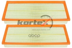 ������ ��������� MB W203/W204/W209/W219/W211/W164 (�-� 2��) Kortex ���. KA0231 KA0231 ����