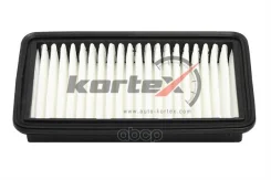 ������ ��������� Suzuki SX4 1.5-1.6 Kortex ���. KA0200 KA0200 ����