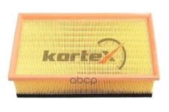 ������ ��������� AUDI A3/VW GOLF VI/VII/Skoda Octavia 1.6/2.0 TDI (��� ������� �������) Kortex ���. KA0220 KA0220 ����