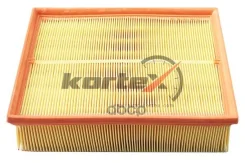 ������ ��������� AUDI A4 01- KA0233 Kortex ���. KA0233 KA0233 ����