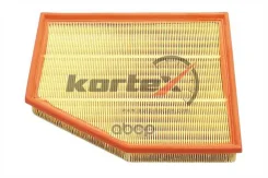 ������ ��������� BMW E60 03- Kortex KA0248 Kortex ���. KA0248 KA0248 ����