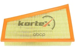 ������ ��������� MB W176246 KA0247 Kortex ���. KA0247 KA0247 ����