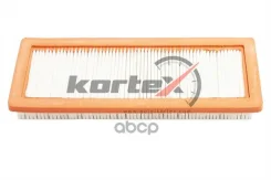 ������ ��������� Citroen C4C5Peugeot 207308MINI Cooper S 1.6 06- KA0252 Kortex ���. KA0252 KA0252 ����
