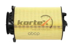 ������ ��������� MB W204 13- KA0282 Kortex ���. KA0282 KA0282 ����